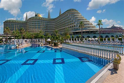 Top Hotels in Gayle from $40 .